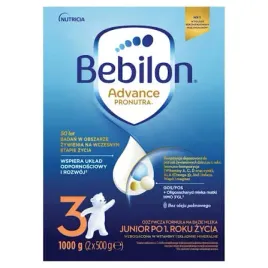 bebilon-3-advance-pronutra-junior-mleko-nastepne-po-1-roku-1000g-