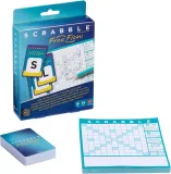 mattel-gra-scrabble-free-flow-pud6-