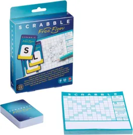mattel-gra-scrabble-free-flow-pud6-