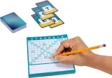 mattel-gra-scrabble-free-flow-pud6-