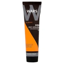 wars-classic-krem-do-golenia-65g-