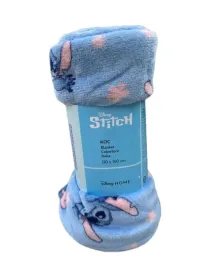 disney-stitch-koc-dzieciecy-130x160-cm-niebieski-