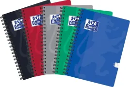 oxford-kolozeszyt-a5-80-kartek-w-kratke-