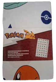 przescieradlo-z-gumka-pokemon-90x200x25-cm-