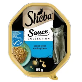 sheba-karma-dla-kota-z-tunczykiem-tacka-85g-