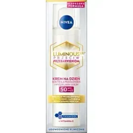 nivea-cellular-luminous-krem-przeciw-przebarwieniom-na-dzien-