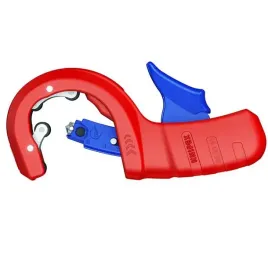 knipex-dp50-obcinak-do-rur-z-tworzywa-50-mm-wymienne-ostrze-precyzyjny