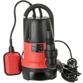 pompa-zatapialna-zanurzeniowa-do-brudnej-wody-z-plywakiem-400w-heidmann