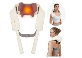 masazer-karku-szyi-plecow-bezprzewodowy-shiatsu-z-grzaniem-arboleaf-6d