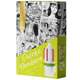 egzo-special-series-condoms-dulche-bombero-prezerwatywa-z-wypustkami-medium