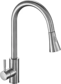 bateria-zlewozmywakowa-stojaca-inox-obrotowa-360-stal-nierdzewna-43cm-fala