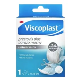 plaster-do-ciecia-viscoplast-prestovis-plus-bardzo-mocny-1-m-x-6-cm