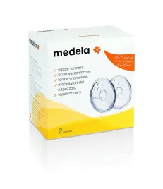 oslonka-formujaca-na-piersi-nakladka-na-sutki-medela-uniwersalny-a314