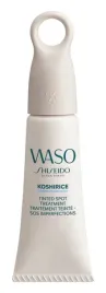 shiseido-waso-koshirice-tinted-spot-treatment-golden-ginger-korektor-8ml