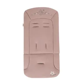 hauck-wkladka-do-wozka-disney-bambi-rose-uniwersalna-j574