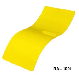 farba-proszkowa-poliestrowa-gladki-polysk-zolty-ral-1021-pe58at1021189glx