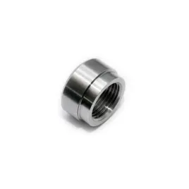 gniazdo-tuleja-sondy-lambda-gwint-m18x15-nowe