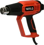 opalarka-2000w-50-600c-3-biegi-yato