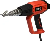 opalarka-2000w-50-600c-3-biegi-yato