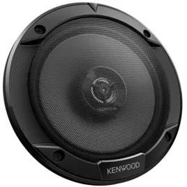 glosniki-samochodowe-kenwood-kfc-s1766