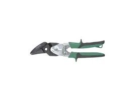 nozyce-do-blachy-18mm-260mm-prawe-yato