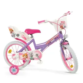 rower-dzieciecy-16-psi-patrol-fiolet-1680-girl