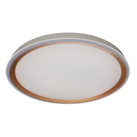 nowoczesny-plafon-sufitowy-do-salonu-elegancki-zloty-italux