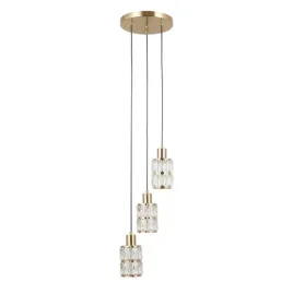 elegancka-lampa-wiszaca-do-salonu-i-jadalni-w-stylu-premium-loft