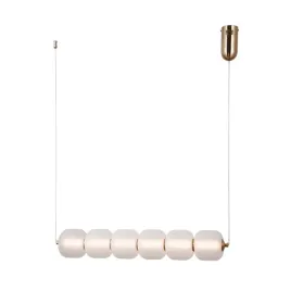 nowoczesna-lampa-wiszaca-sufitowa-do-kuchni-i-jadalni-salon