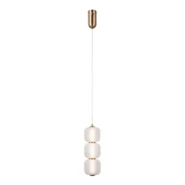 nowoczesna-lampa-wiszaca-do-salonu-i-jadalni-stylowa-opalowa