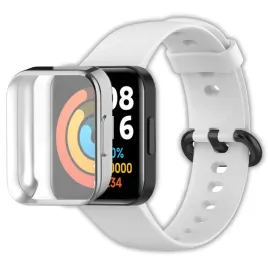 pelne-etui-ochronne-360-vanfone-do-xiaomi-redmi-watch-2-lite-or-8-kolorow