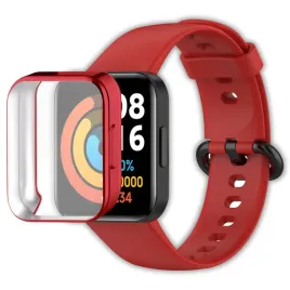 pelne-etui-ochronne-360-vanfone-do-xiaomi-redmi-watch-2-lite-or-8-kolorow