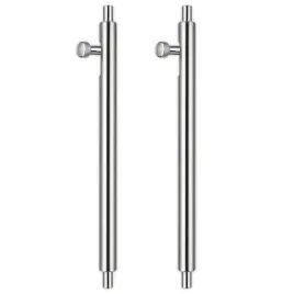 2x-teleskopy-quick-release-22mm-vanfone-do-zegarka-smartwatcha-paska-15mm