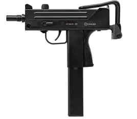 pistolet-wiatrowka-ranger-m11-mini-kal-45-39-strz
