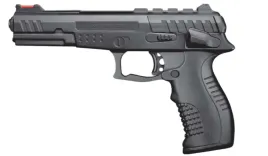 wiatrowka-pistolet-marksman-kal-45mm-ekpless17j