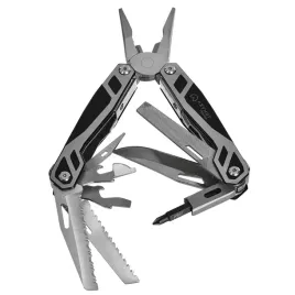 multitool-azymut-trohon-12-narzedzi-8-bitow-kabura