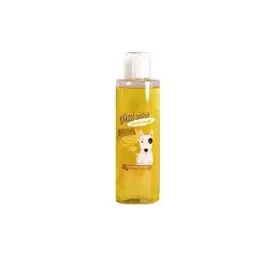 over-zoo-frutti-power-szampon-hipoalergiczny-200ml