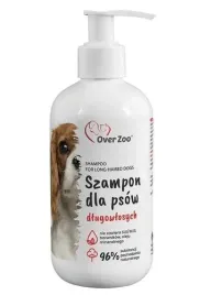 over-zoo-szampon-dla-psow-dlugowlosych-250ml