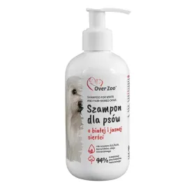 over-zoo-szampon-dla-psow-o-bialej-i-jasnej-siersci-250ml