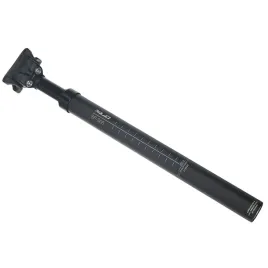 sztyca-amortyzowana-xlc-pro-sp-s05-272-mm-350-mm
