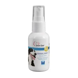 over-zoo-animal-dent-zapobiega-osadzaniu-sie-kamienia-50ml