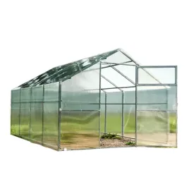 szklarnia-poliweglan-3x8m-lun-fix-ogrodowa-20x40mm-domek-z-poliweglanu-4mm