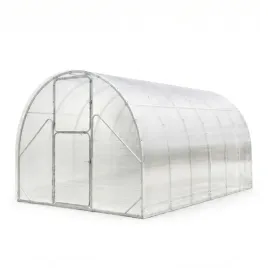 szklarnia-z-poliweglanu-3x6m-ogrodowa-20x40mm-tunel-poliweglan-4mm