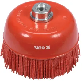 szczotka-tarczowa-125-mm-m14-nylon-red-yato