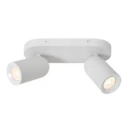 nowoczesna-stylowa-lampa-spot-reflektor-do-salonu-i-sypialni