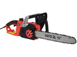 elektryczna-pilarka-lancuchowa-2000w-40-cm-yato-yt-84871