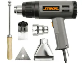 opalarka-1500-w-z-akcesorami-sthor