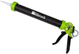 illbruck-aa956-pistolet-reczny-do-silikonu-600ml