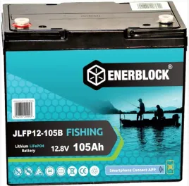 akumulator-lifepo4-12v-105ah-95kg-bluetooth-do-lodzi-wedkarskiej-pontonu