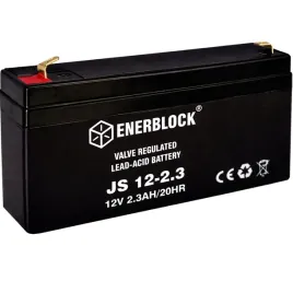 akumulator-agm-12v-2-3ah-bezobslugowy-do-zabawek-ups-alarmu-mocny